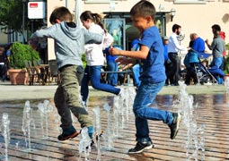 网页短信轰炸机