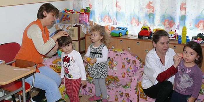 手机号外呼系统