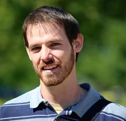 短信验证码轰炸网址免费